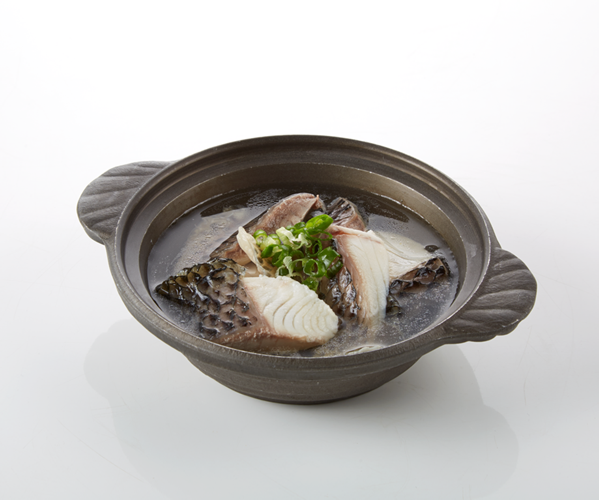 天冷吃起來！王品5品牌推吃鍋優惠，拍照打卡肉量直接加倍
