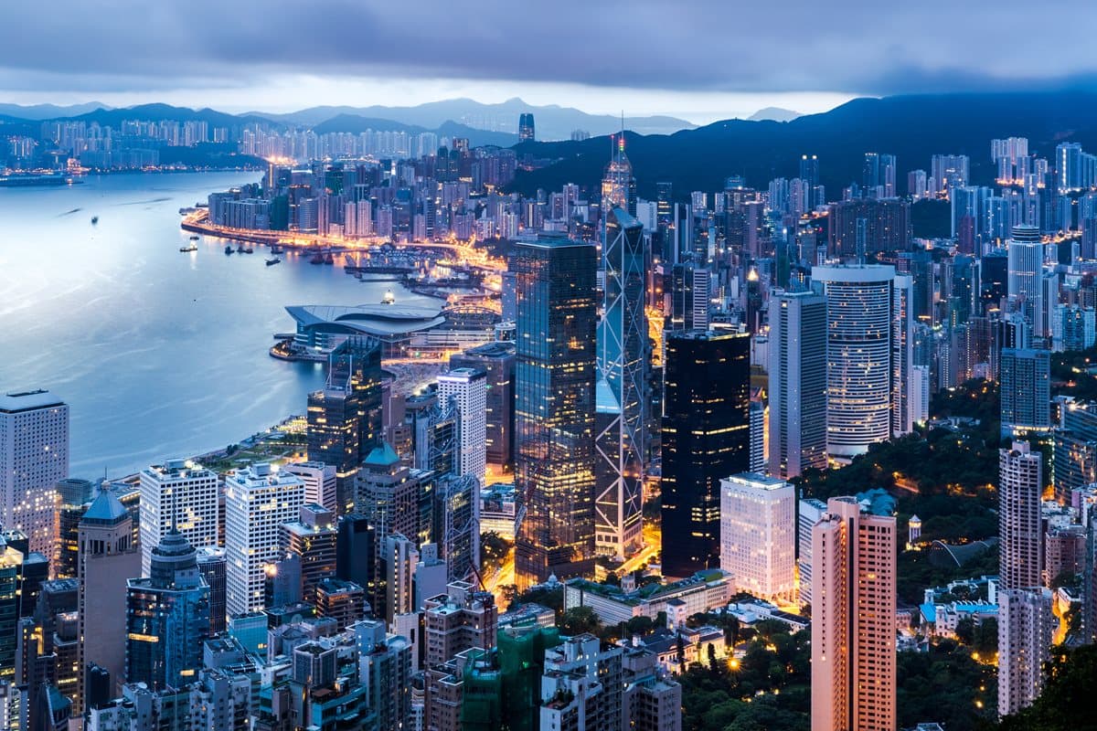 搶機票！長榮線上旅展最低56折，中華推快閃價峇里島5千有找