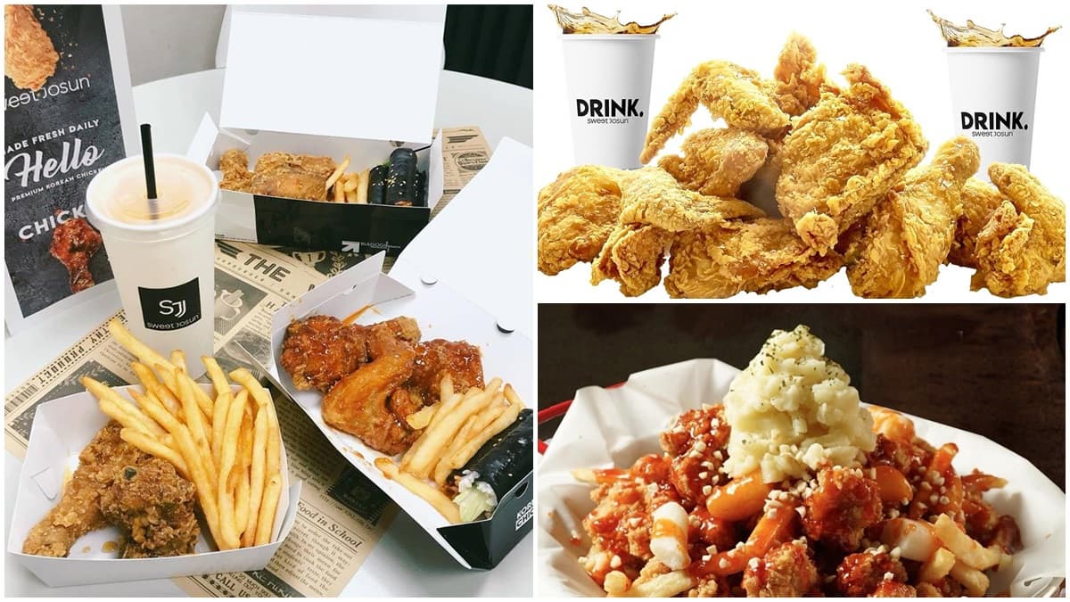  手刀收藏！全台21家百貨商場必吃美食攻略，火鍋、日韓料理、甜點、人氣美食都在這！