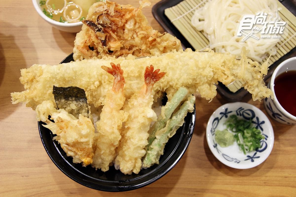  手刀收藏！全台21家百貨商場必吃美食攻略，火鍋、日韓料理、甜點、人氣美食都在這！