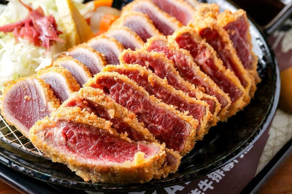  手刀收藏！全台21家百貨商場必吃美食攻略，火鍋、日韓料理、甜點、人氣美食都在這！