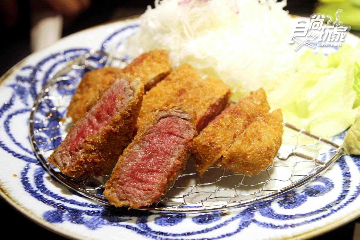  手刀收藏！全台21家百貨商場必吃美食攻略，火鍋、日韓料理、甜點、人氣美食都在這！