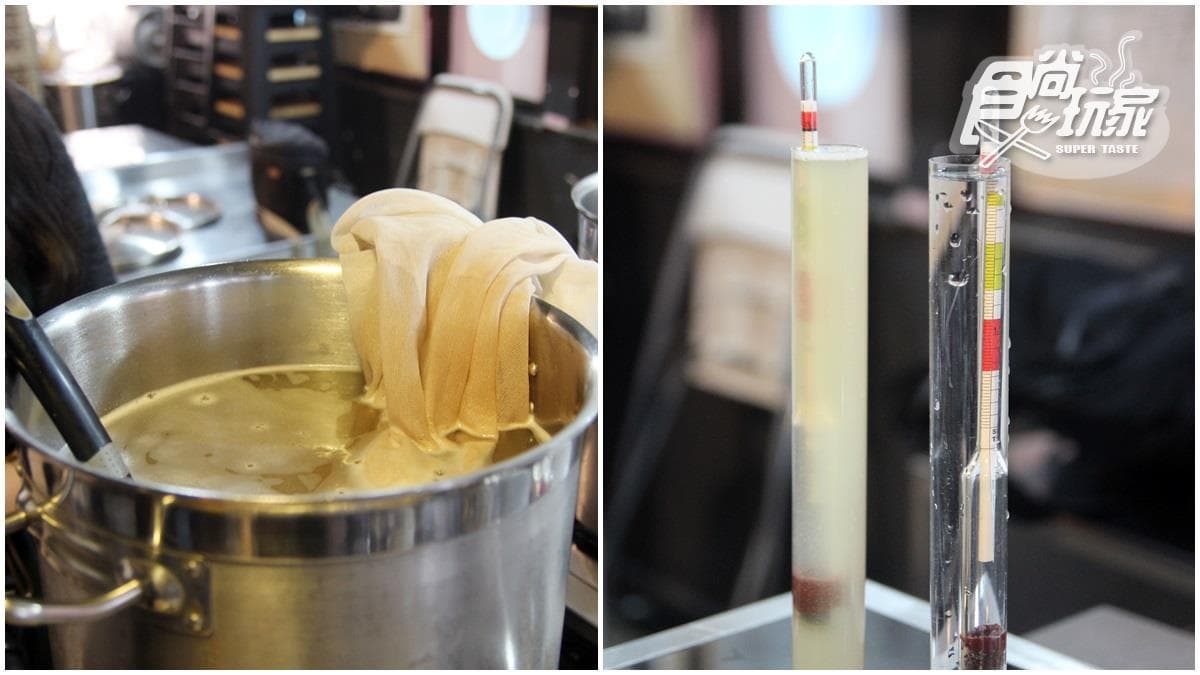香港另類玩法！自釀啤酒DIY，帶一瓶專屬自己的啤酒回家！