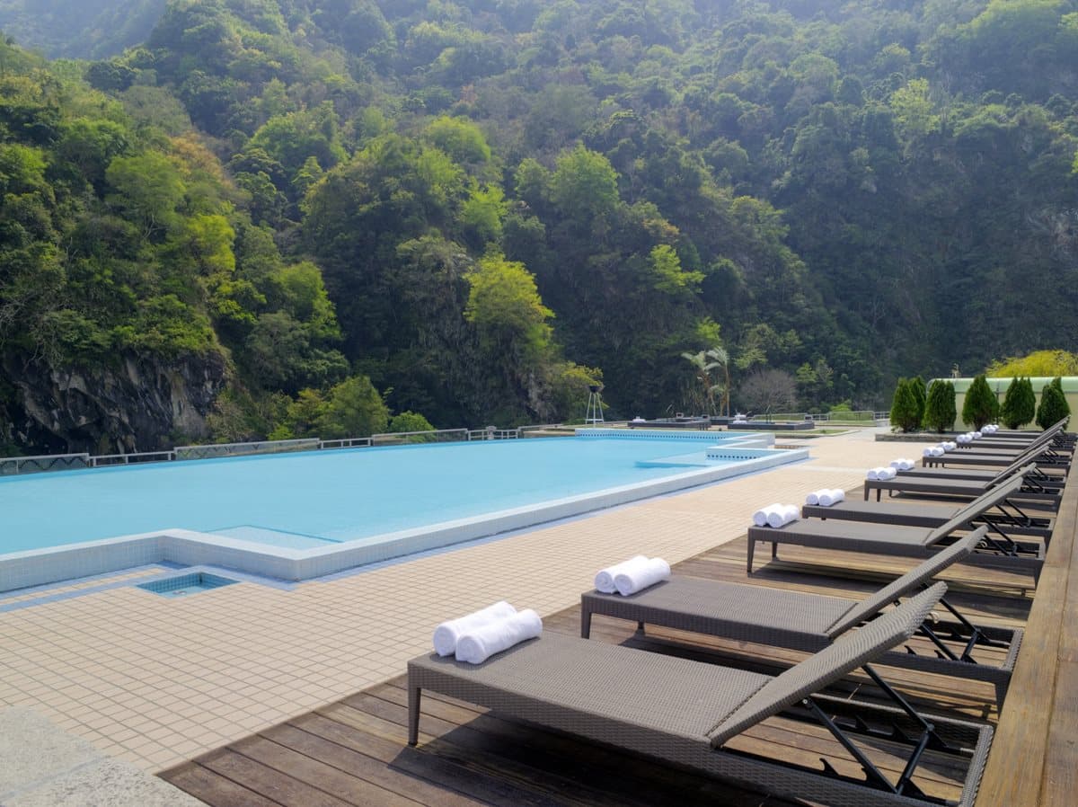 2500元這樣拿！「宜花東高屏」旅遊補助出爐，首波600家旅宿名單公佈
