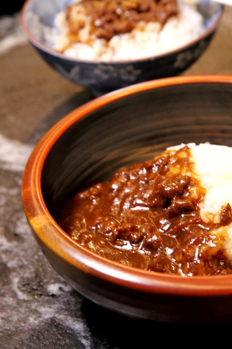 【新開店】「立吞牛排」買1送1！頂級燒肉轉戰「平價牛排」 280元起超划算