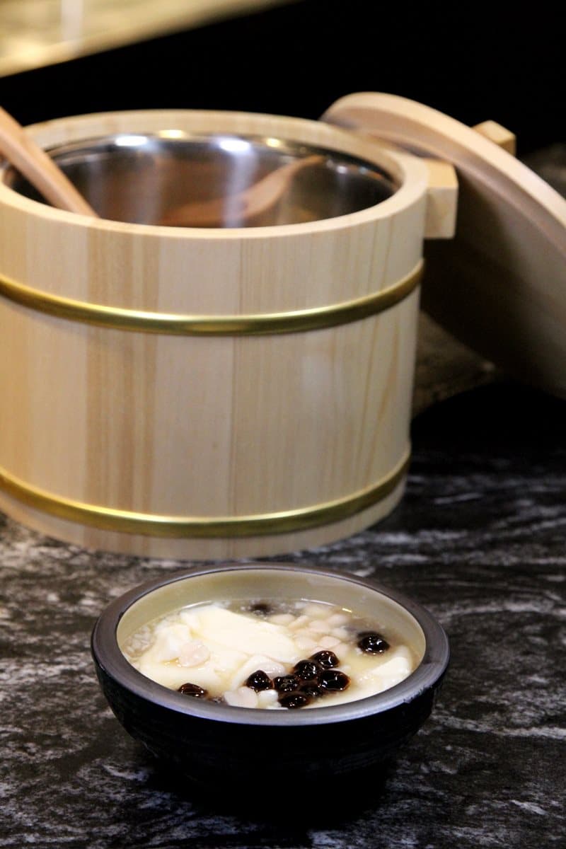 【新開店】「立吞牛排」買1送1！頂級燒肉轉戰「平價牛排」 280元起超划算