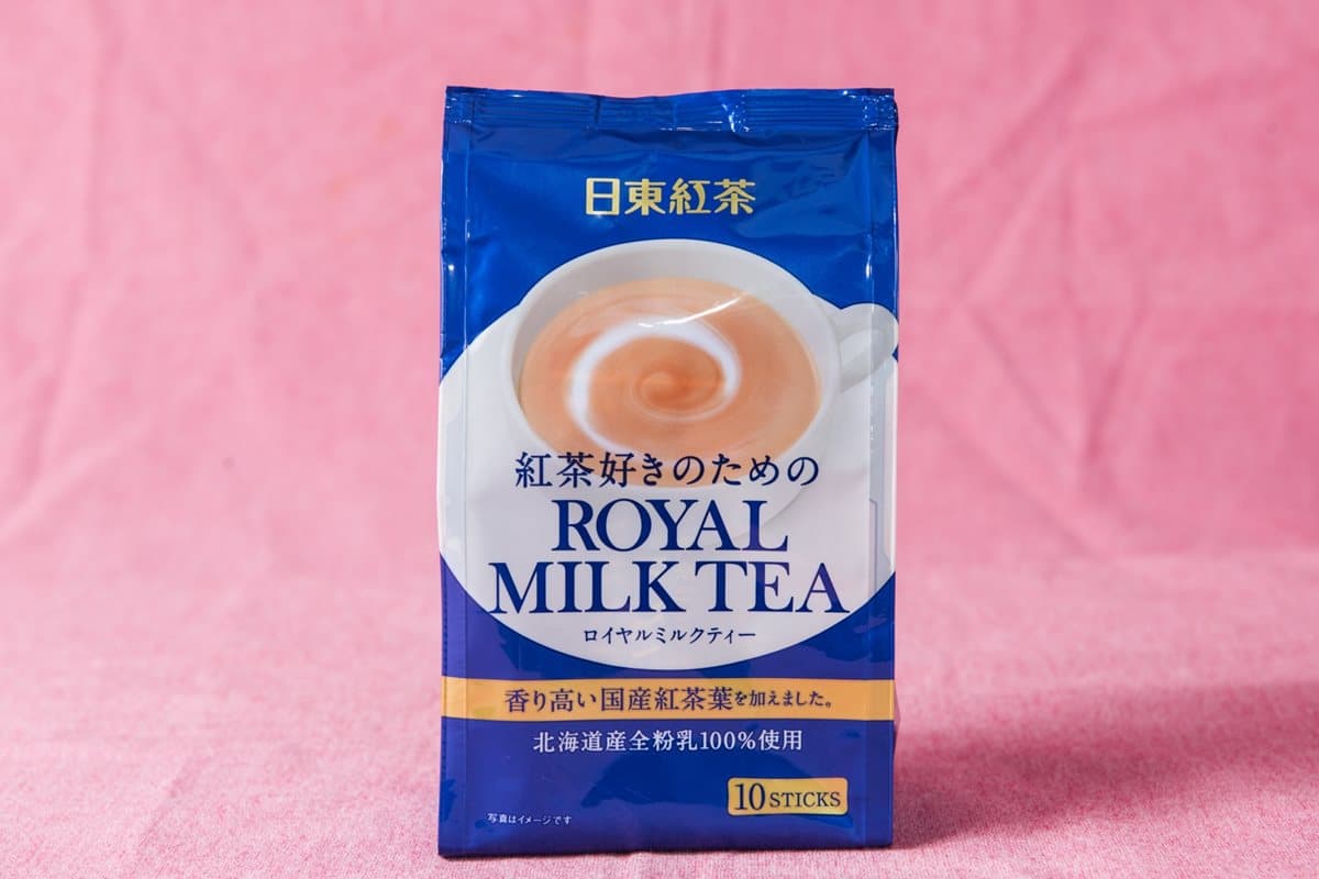 盤點「松本清」10大人氣零食，必買「咖哩米果」「茶豆米果」好吃到停不下來