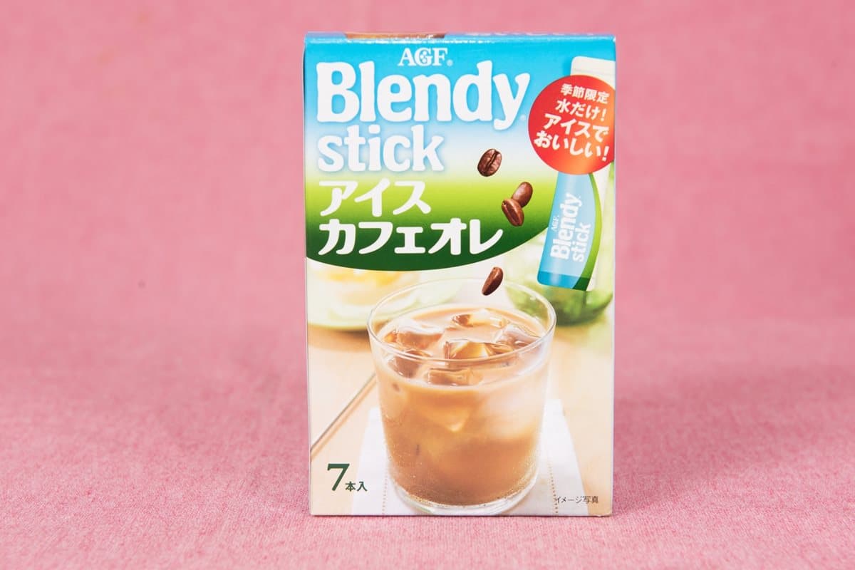 盤點「松本清」10大人氣零食，必買「咖哩米果」「茶豆米果」好吃到停不下來