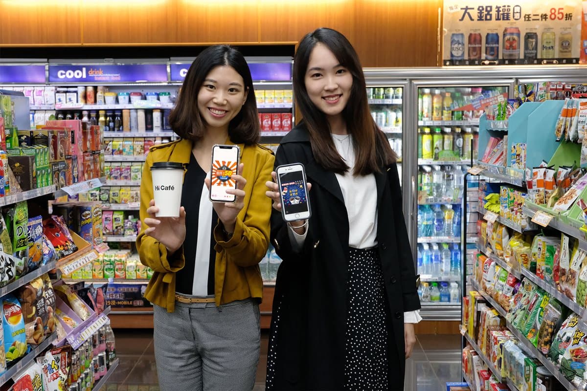 「饗食天堂」2人同行1111元！ 11月「這10天」下午餐最划算