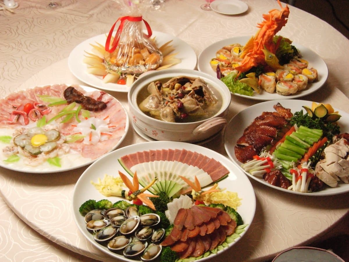 北投泡湯小旅行!溫泉一條街7家湯屋、《向左走向右走》場景、酒家菜 北投泡湯小旅行!溫泉一條街7家湯屋、《向左走向右走》場景、酒家菜