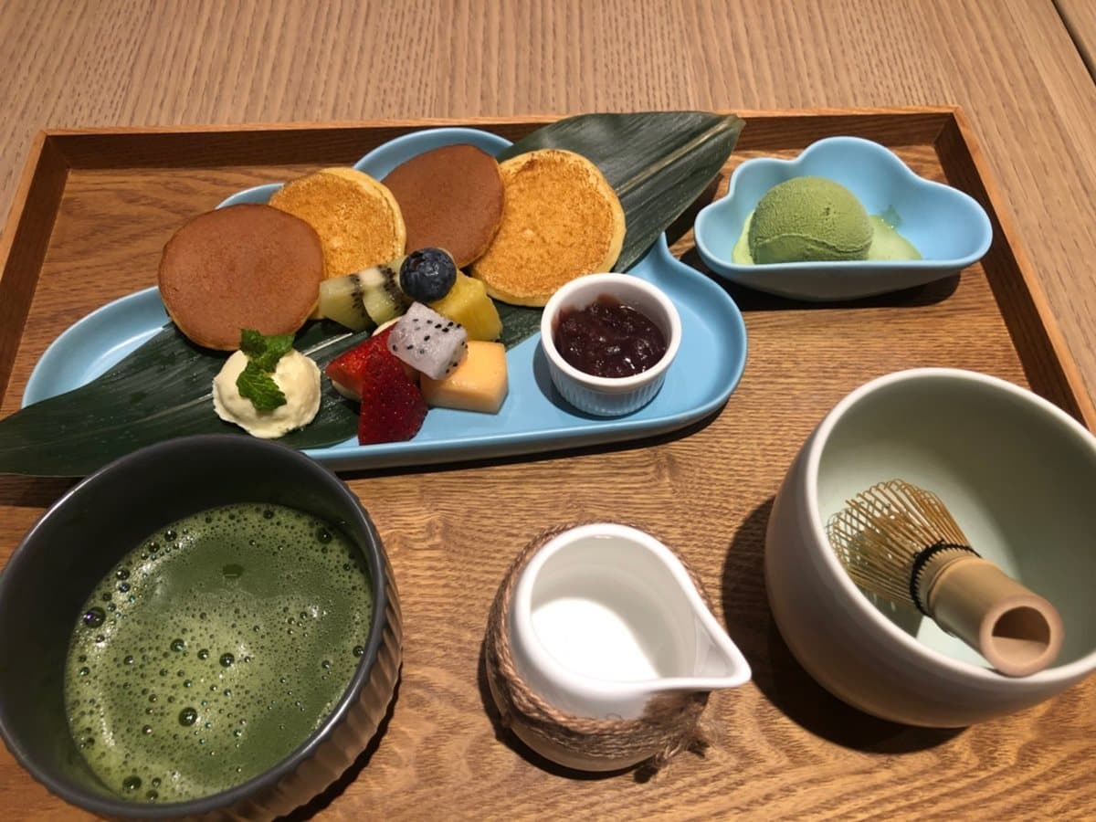 台灣蔦屋書店推2大鍋物「雞白湯野菜鍋」「豬五花雪見鍋」，從胃暖到全身！
