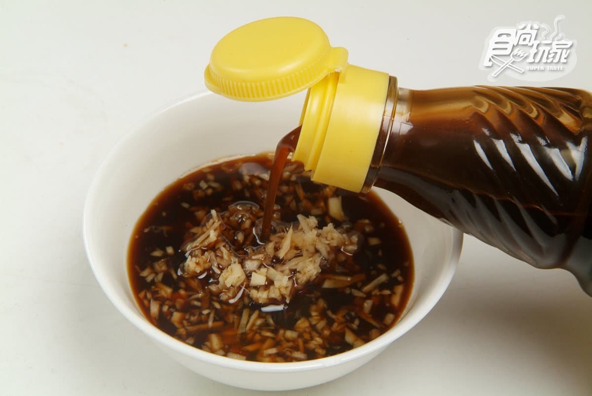 大閘蟹好吃的祕訣！達人傳授：用「這個」清蒸去寒、「麵拖蟹」醬汁還能拌飯