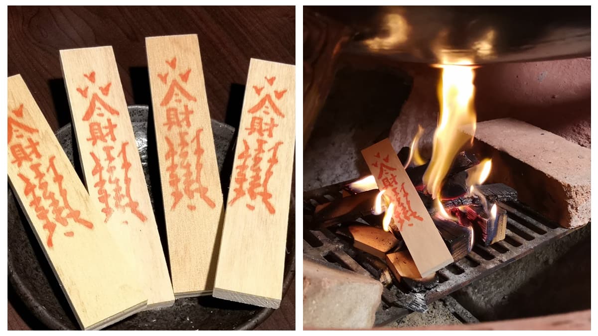 【新開店】飛驒牛「買1送1」現省千元！超狂鍋物「巨型煉丹爐」煮湯頭