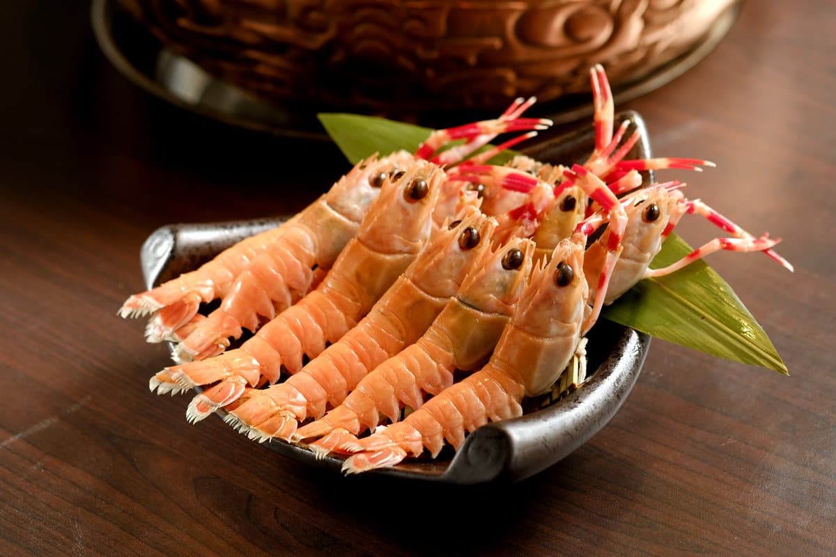 【新開店】飛驒牛「買1送1」現省千元！超狂鍋物「巨型煉丹爐」煮湯頭