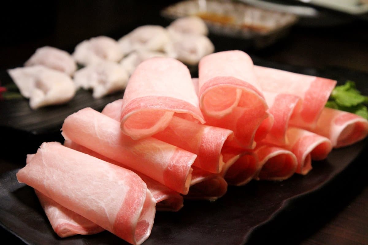 【新開店】飛驒牛「買1送1」現省千元！超狂鍋物「巨型煉丹爐」煮湯頭