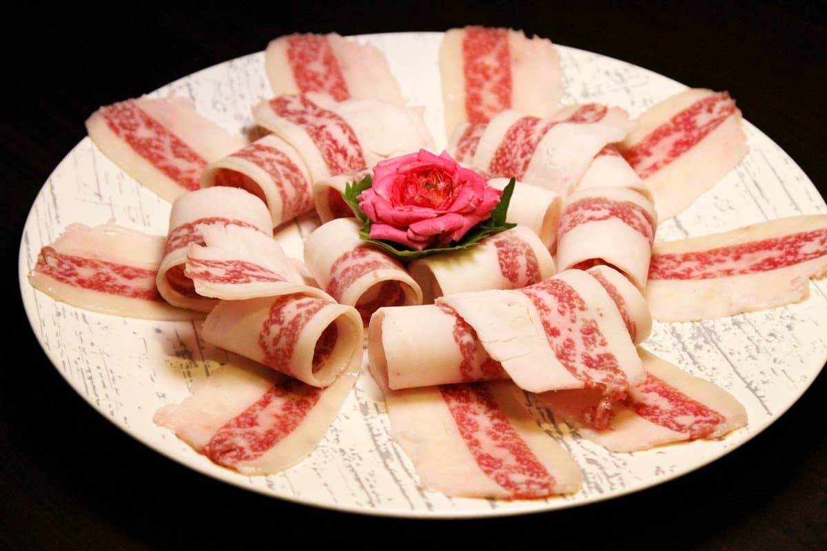 【新開店】飛驒牛「買1送1」現省千元！超狂鍋物「巨型煉丹爐」煮湯頭