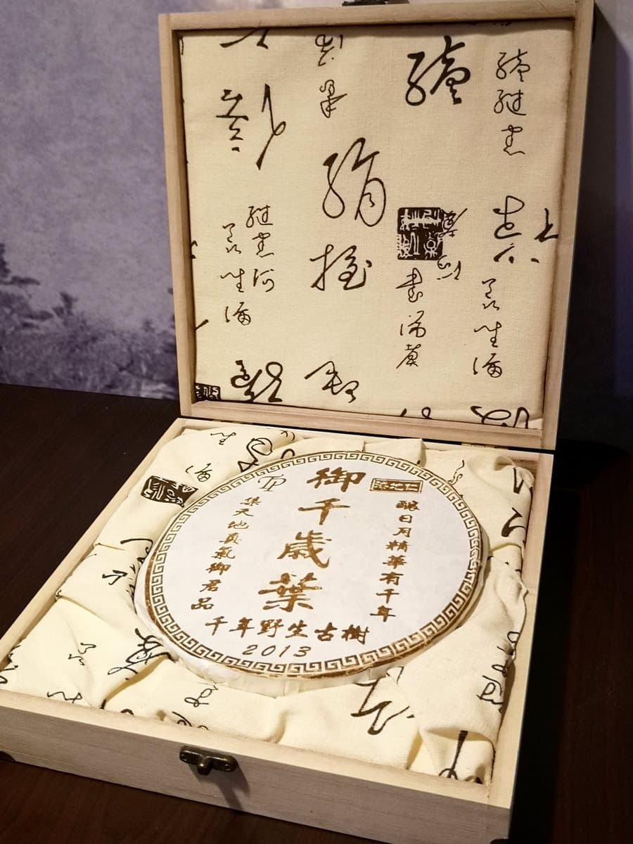 【新開店】飛驒牛「買1送1」現省千元！超狂鍋物「巨型煉丹爐」煮湯頭