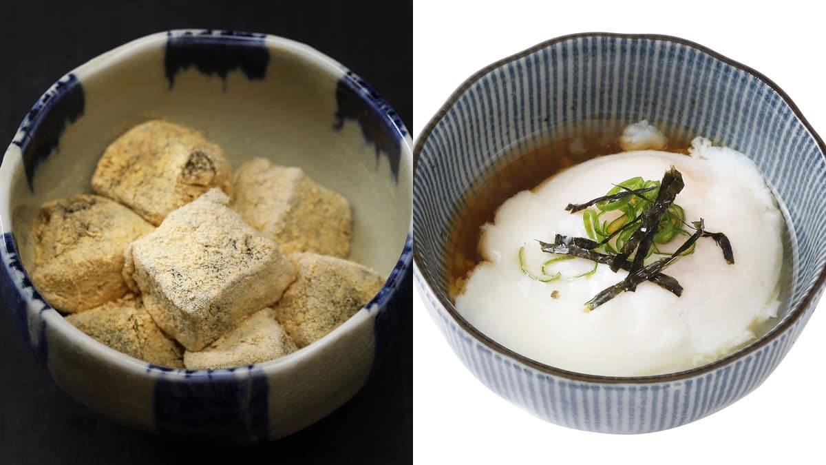就在新竹！日本第一炸牛排2號店 開幕送「黑糖蕨餅＋溫泉蛋」