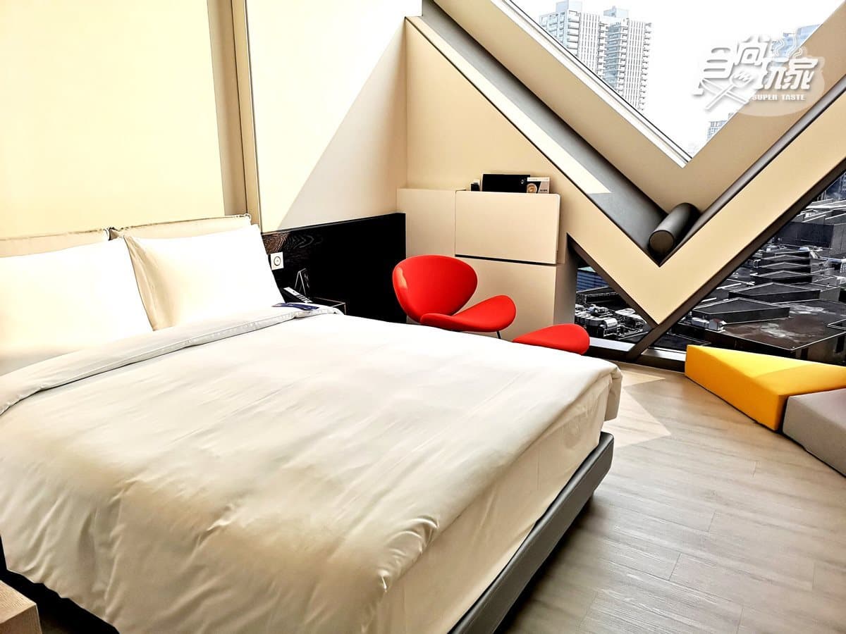 這麼住最賺!台中花博「住房優惠」看這裡→第1家只要38折 這麼住最賺!台中花博「住房優惠」看這裡→第1家只要38折