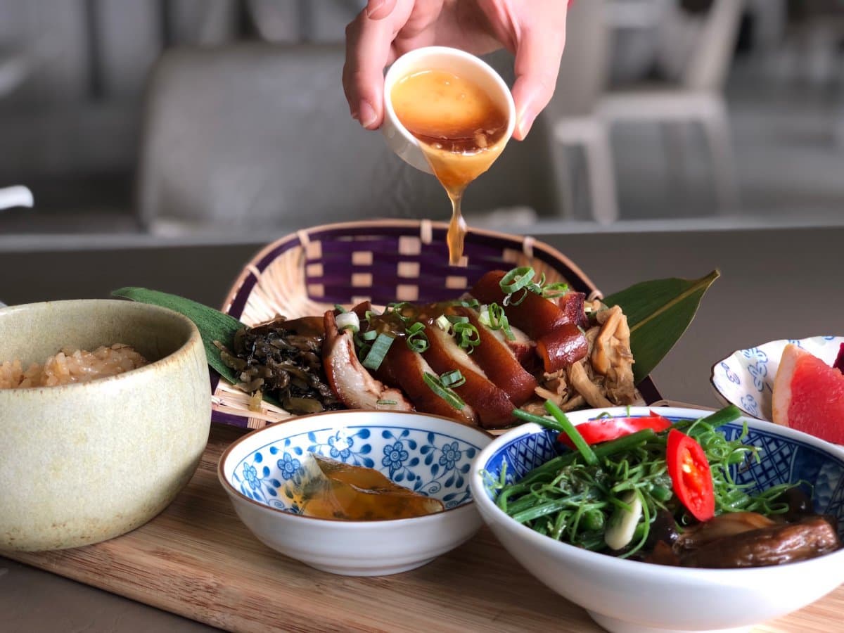 35家星級飯店「線上旅展」又開跑：住宿券二折、餐券一折起！誠品、晶華、神旺、承億文旅全入列