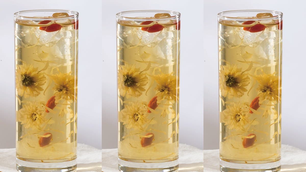 爆紅「蜂蜜檸檬水」你喝了沒?這8家手搖飲買得到!珍煮丹、茶湯會、清心福全 爆紅「蜂蜜檸檬水」你喝了沒?這8家手搖飲買得到!珍煮丹、茶湯會、清心福全