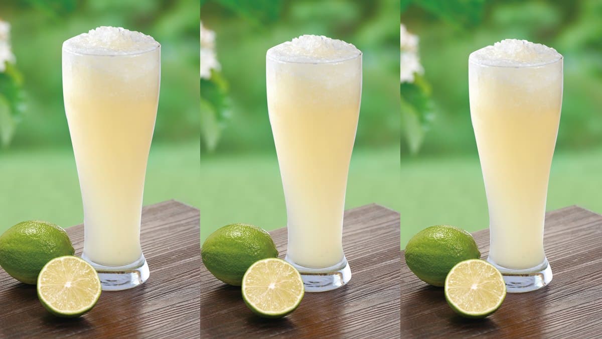 爆紅「蜂蜜檸檬水」你喝了沒?這8家手搖飲買得到!珍煮丹、茶湯會、清心福全 爆紅「蜂蜜檸檬水」你喝了沒?這8家手搖飲買得到!珍煮丹、茶湯會、清心福全
