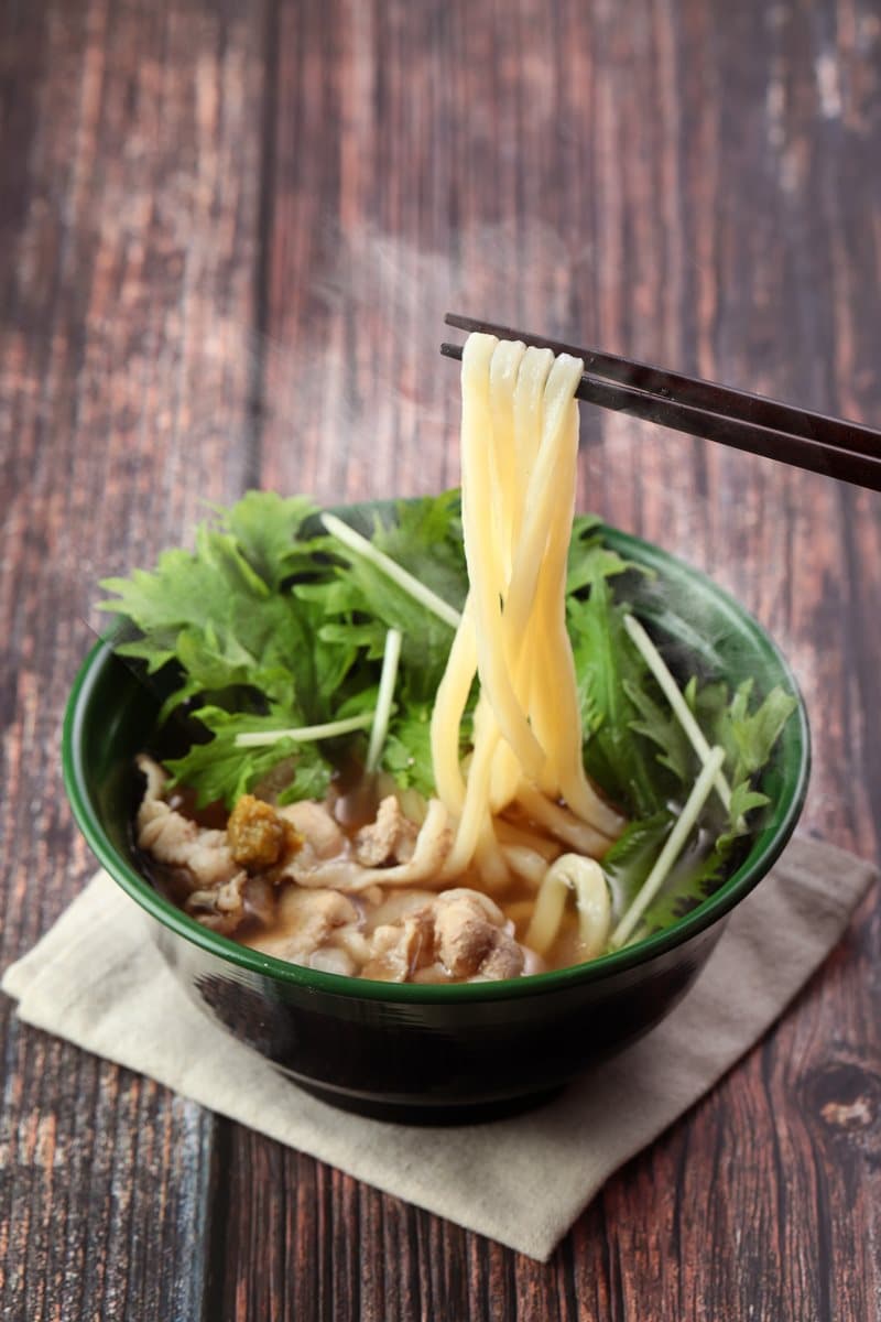「藏壽司」新開店在淡水！推4款限定口味＋破七百萬人客加碼「連七天打9折」