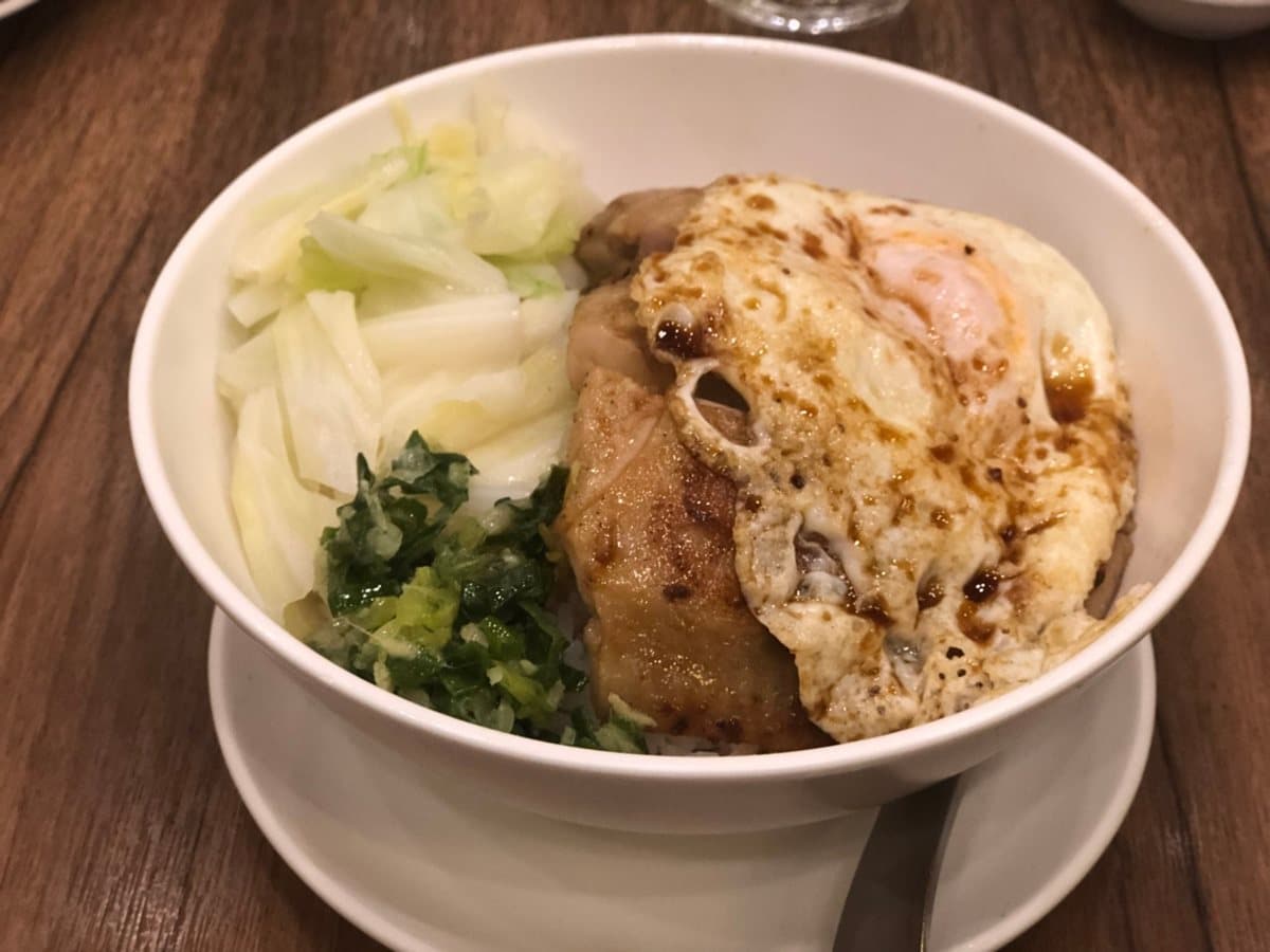 港點控快筆記！年度最佳點心餐廳「新菜」好有哽！縮小版菠蘿油、咖哩恐龍蛋、黯然銷雞飯