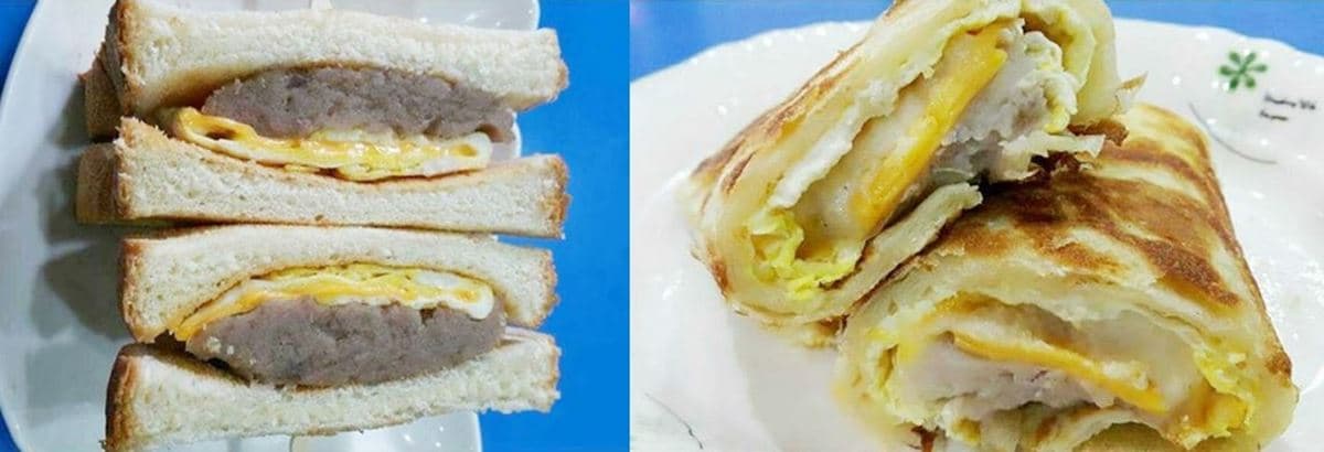 一篇秒懂「新北耶誕城」55必玩亮點！4大燈區+週邊宵夜+甜點+小吃