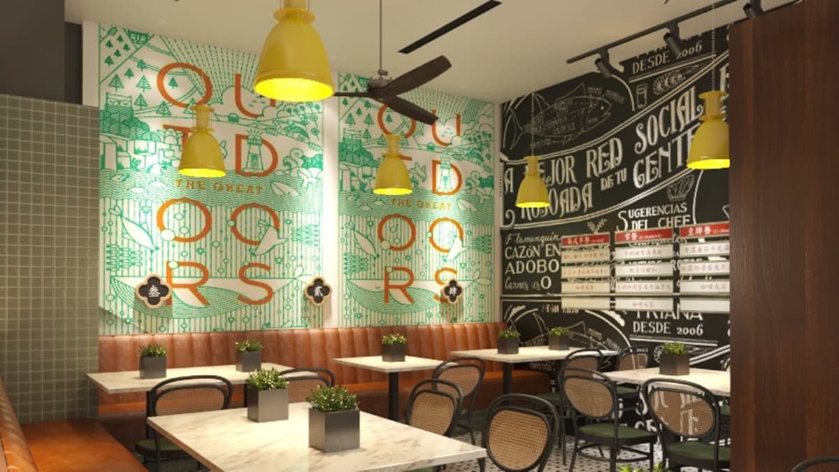 「泰昌餅家」台灣首發店！「經典曲奇蛋撻」35元，與香港同價超佛心