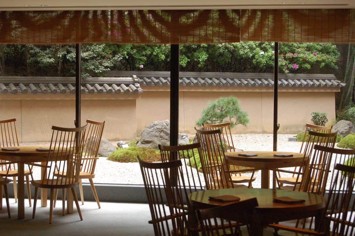 搭小船住400年祕境古宅!3家超美「京都風設計旅店」此生必住 搭小船住400年祕境古宅!3家超美「京都風設計旅店」此生必住