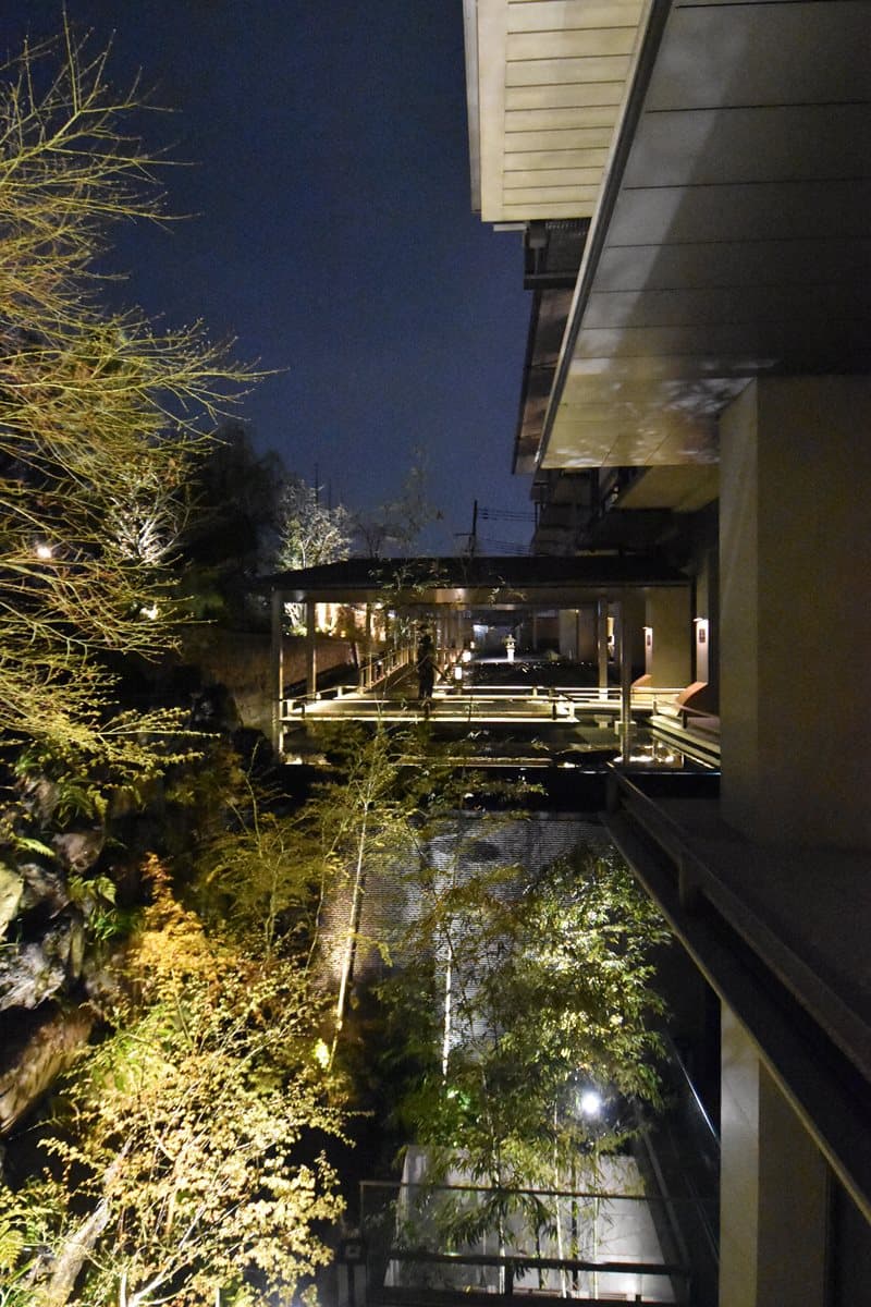 搭小船住400年祕境古宅!3家超美「京都風設計旅店」此生必住 搭小船住400年祕境古宅!3家超美「京都風設計旅店」此生必住