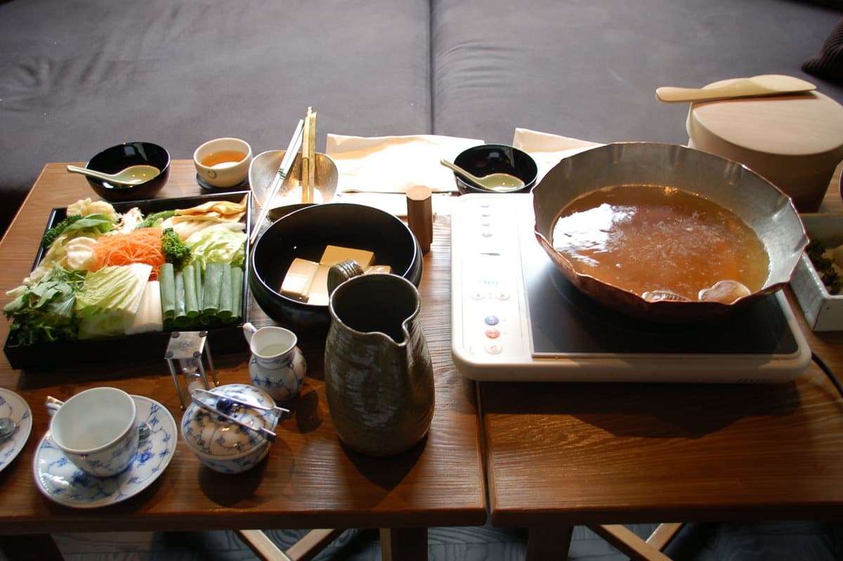 搭小船住400年祕境古宅!3家超美「京都風設計旅店」此生必住 搭小船住400年祕境古宅!3家超美「京都風設計旅店」此生必住