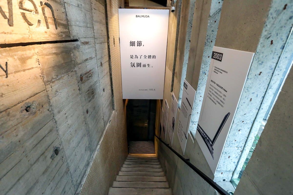 限定2個月！日本「神級烤麵包機」搞快閃店！直接來一份烤土司咖啡