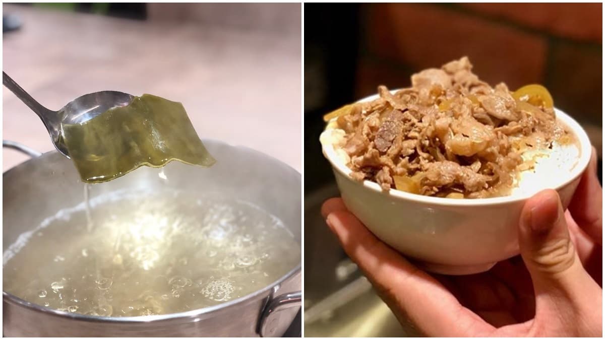 【新開店】火鍋控新名單!60元自助吧吃到飽「東吉水產」超市火鍋又一家! 【新開店】火鍋控新名單!60元自助吧吃到飽「東吉水產」超市火鍋又一家!