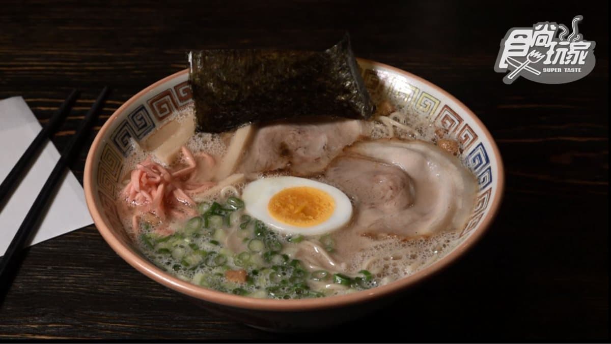 【節目預告】12/3〜12/6日本美食發源地、關山單車美食遊、羅東泡湯吃好料、台中美食列車 【節目預告】12/3〜12/6日本美食發源地、關山單車美食遊、羅東泡湯吃好料、台中美食列車