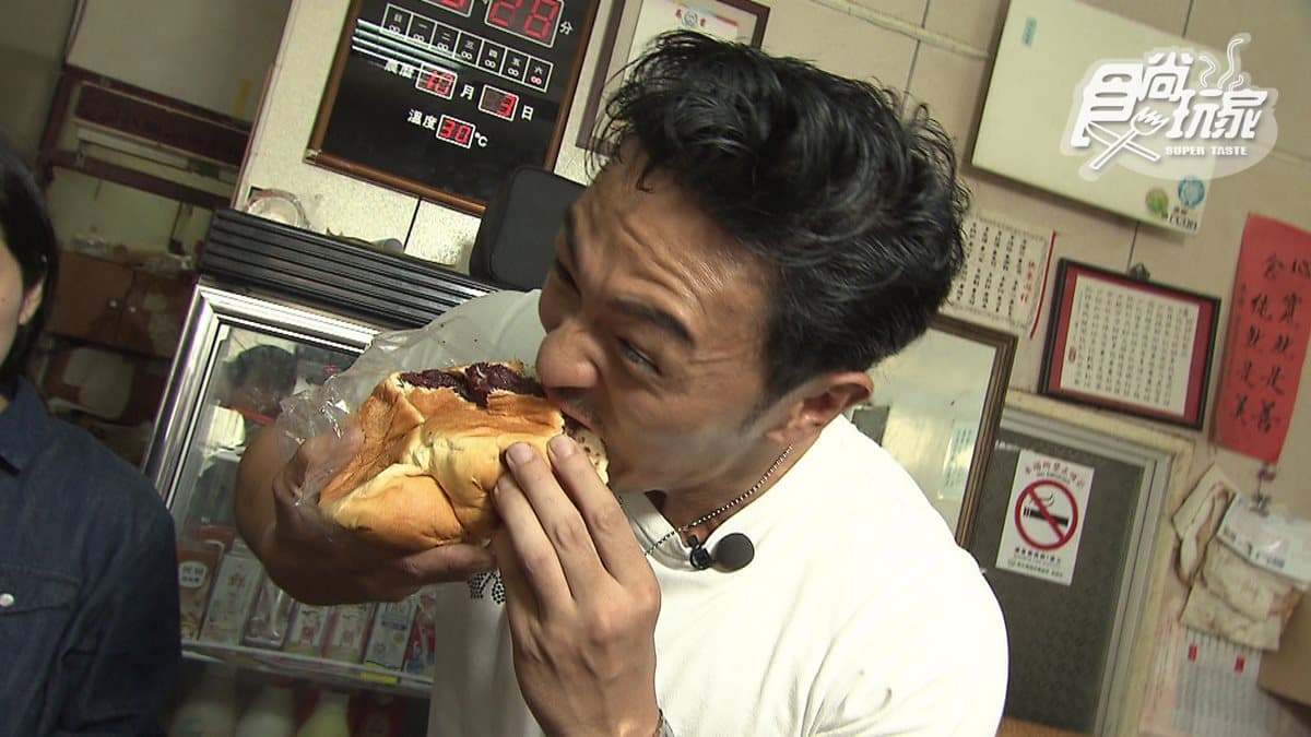 【節目預告】12/3〜12/6日本美食發源地、關山單車美食遊、羅東泡湯吃好料、台中美食列車 【節目預告】12/3〜12/6日本美食發源地、關山單車美食遊、羅東泡湯吃好料、台中美食列車
