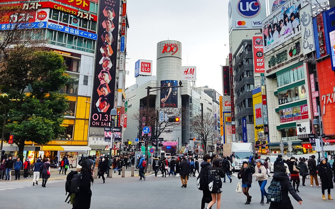 日本玩家要筆記！「行動電源」便利商店租得到 2天只要台幣55元