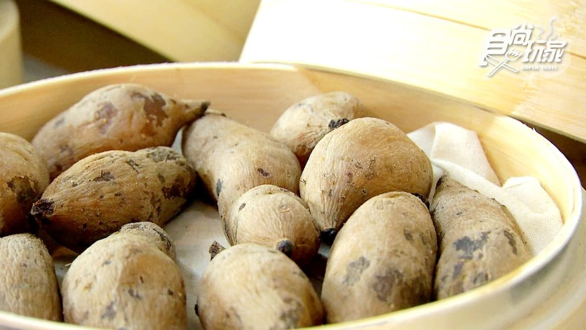 山中這超美「古堡」藏美食！必點超嫩菲力牛排、脆皮德國豬腳