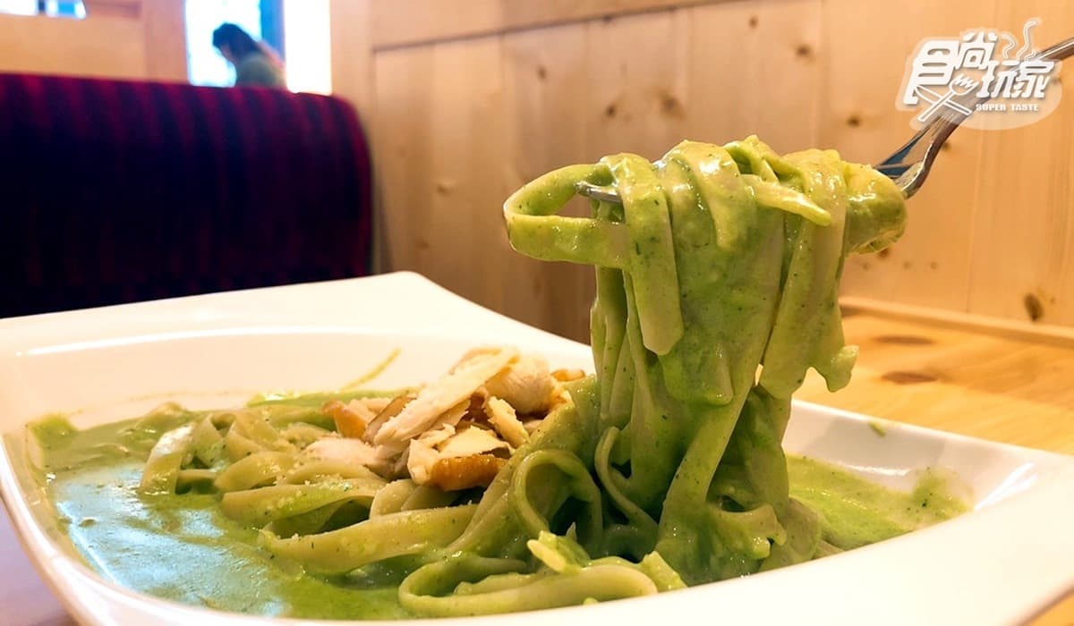 點咖啡天天「送早餐」！ 名古屋人氣咖啡店開在「內科」 