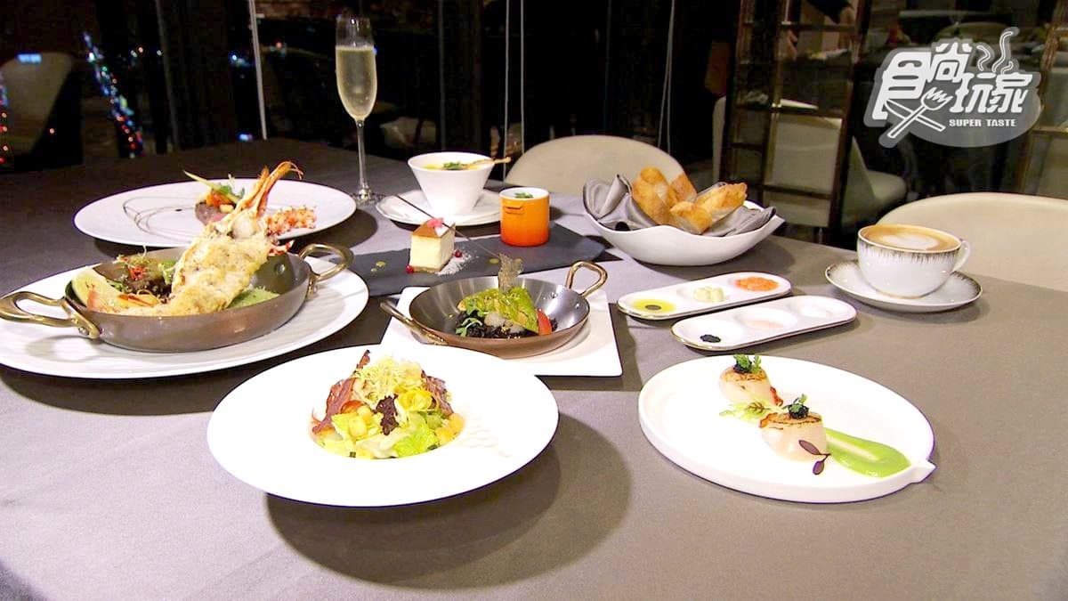 羅東最高最新「溫泉」飯店,美人湯之外還有奈米牛奶浴 羅東最高最新「溫泉」飯店,美人湯之外還有奈米牛奶浴