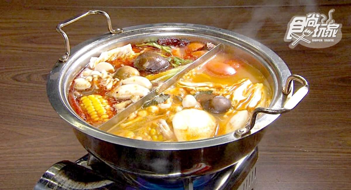 親子最愛溫泉飯店!室內外湯池、親子館、buffet,吃喝玩樂全包了 親子最愛溫泉飯店!室內外湯池、親子館、buffet,吃喝玩樂全包了