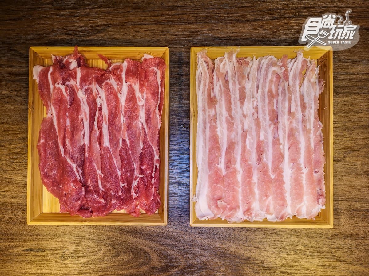 只賣成本價+30！鍋物店超高CP值　肉肉控必點「1公斤PRIME美國牛」