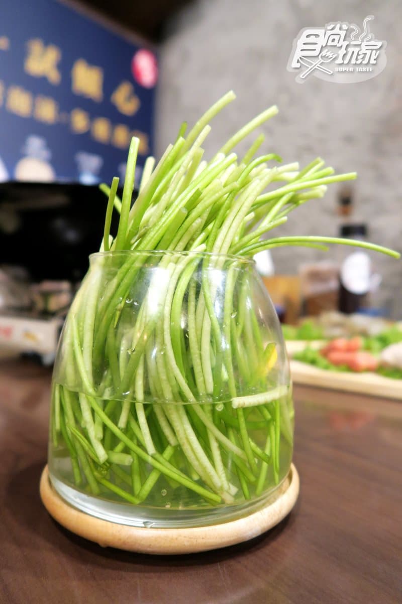 串起來更方便！「麻辣串串燒鍋」不用怕手殘　夾娃娃機還可抽「半價」