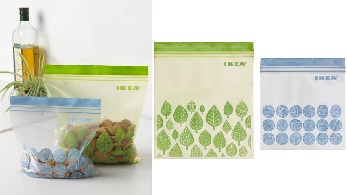 IKEA賣最好這「15項」你家有幾個？100元有找家居小物，熱銷第5竟是它