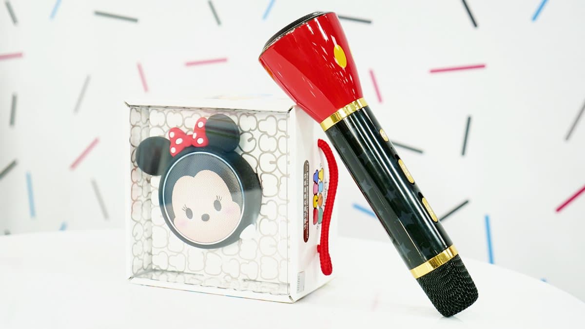 童心爆發!大眼怪夜燈、摩艾杯、復古遊戲機10大好物,送這絕對沒問題 童心爆發!大眼怪夜燈、摩艾杯、復古遊戲機10大好物,送這絕對沒問題