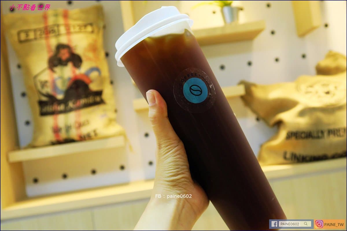 可以喝上整個月！「1公升咖啡」各飲品「買10送10」優惠連8天