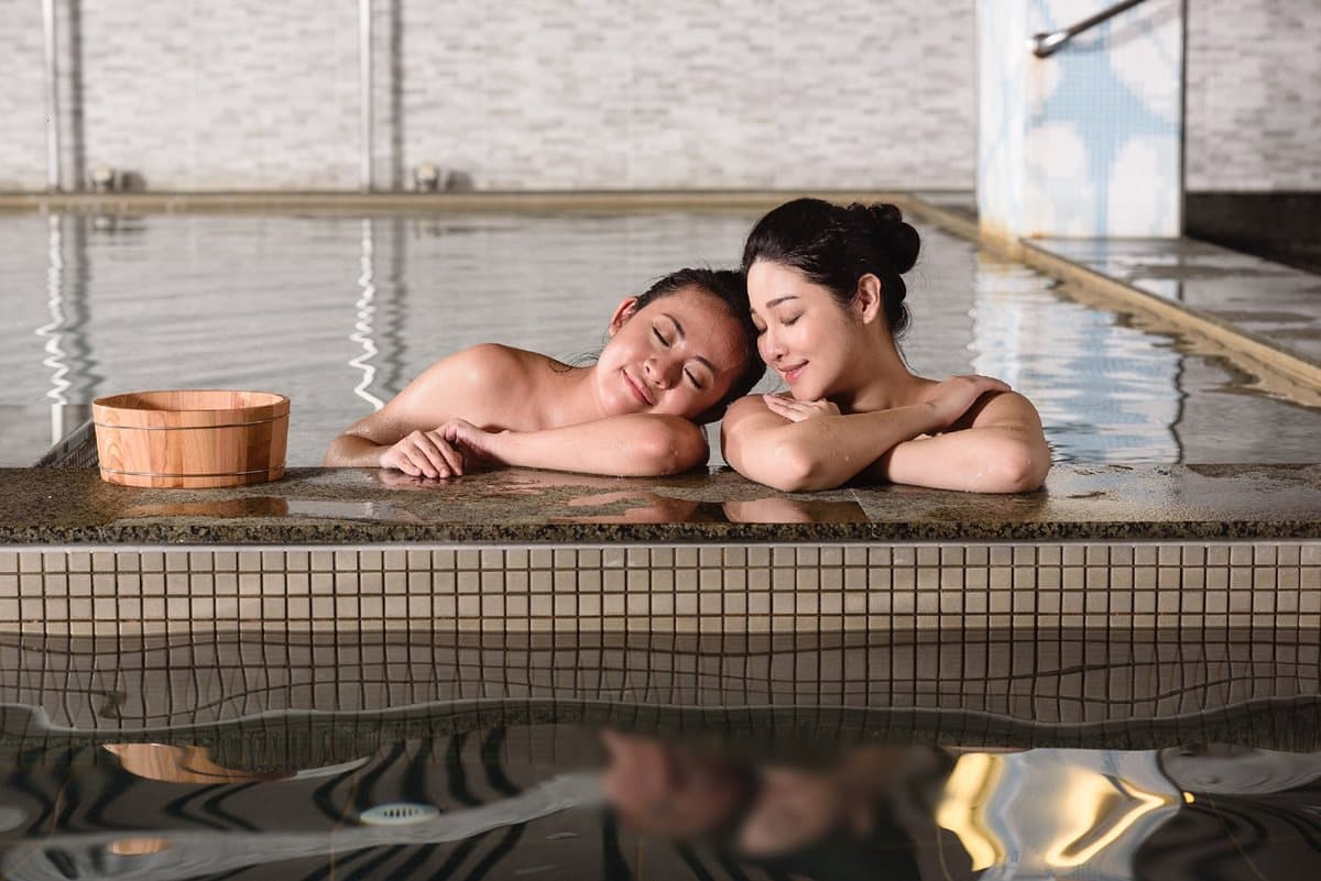墾丁住宿每晚200！「旅遊補助」這麼用省超大