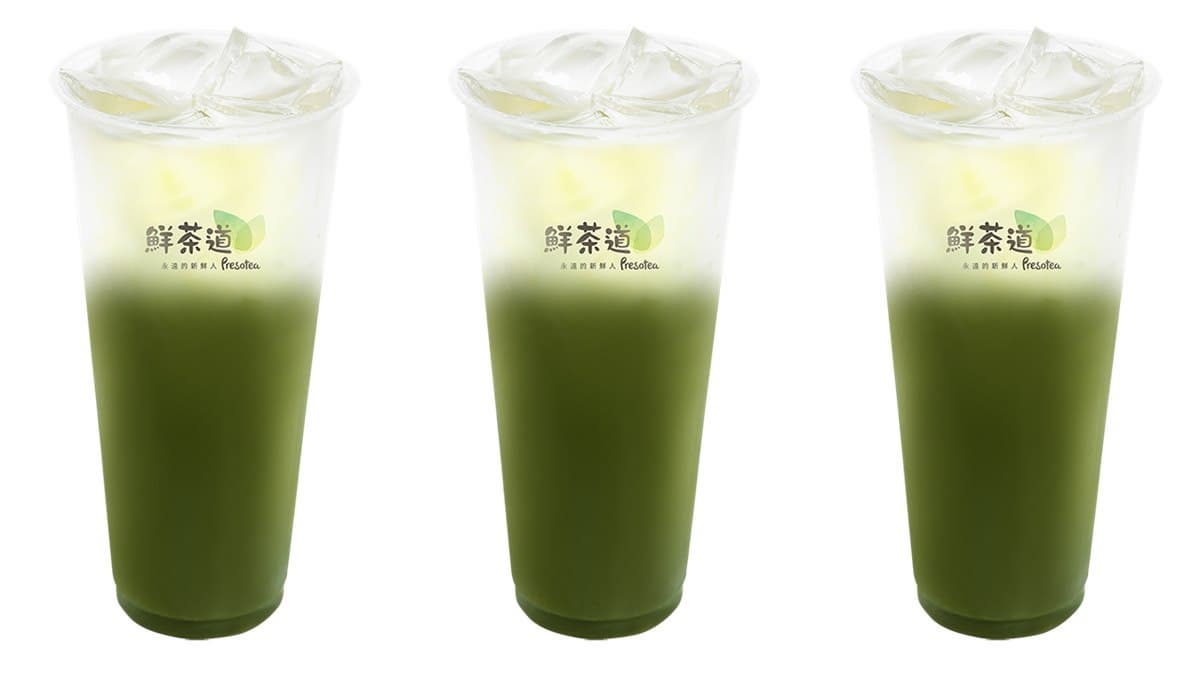補班日優惠總整理!超商、手搖飲7家快筆記!這4家買一送一 補班日優惠總整理!超商、手搖飲7家快筆記!這4家買一送一