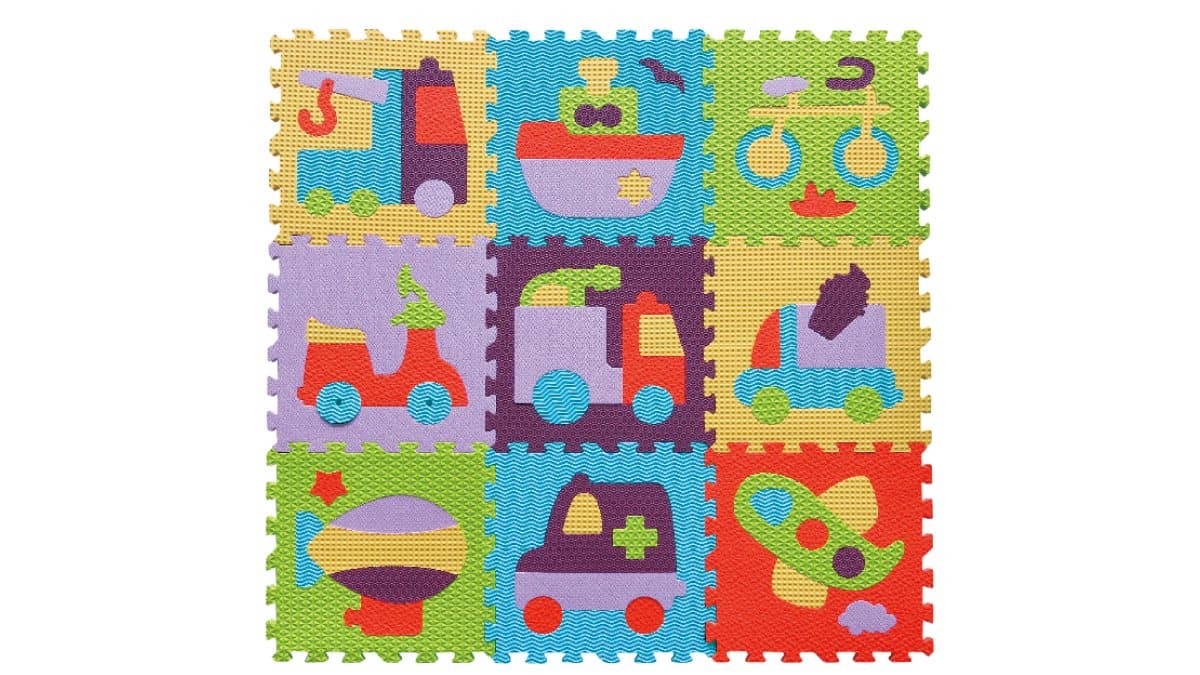 2折起跳！全台最大婦幼展12/29登場　超多好康「3大亮點」搶先看